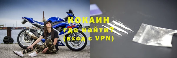 молекула духа Богородск