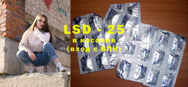 стафф Богородицк