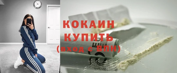 хмурый Бронницы