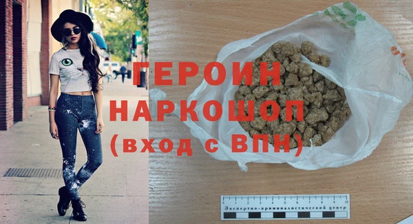 индика Бородино